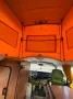 Volkswagen T2 Westfalia Helsinki
