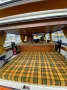 Volkswagen T2 Westfalia Helsinki