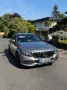 Mercedes-Benz C160 AVANTGARDE - CarPlay - Kupplung & mehr neu