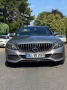 Mercedes-Benz C160 AVANTGARDE - CarPlay - Kupplung & mehr neu