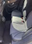 Mercedes-Benz C160 AVANTGARDE - CarPlay - Kupplung & mehr neu