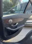 Mercedes-Benz C160 AVANTGARDE - CarPlay - Kupplung & mehr neu