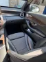 Mercedes-Benz C160 AVANTGARDE - CarPlay - Kupplung & mehr neu