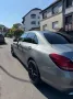 Mercedes-Benz C160 AVANTGARDE - CarPlay - Kupplung & mehr neu