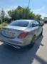 Mercedes-Benz C160 AVANTGARDE - CarPlay - Kupplung & mehr neu