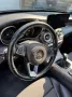 Mercedes-Benz C160 AVANTGARDE - CarPlay - Kupplung & mehr neu
