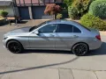 Mercedes-Benz C160 AVANTGARDE - CarPlay - Kupplung & mehr neu