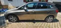 BMW 216 Active Tourer 216d - Scheckheft, Top Zustand