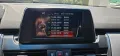 BMW 216 Active Tourer 216d - Scheckheft, Top Zustand