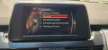 BMW 216 Active Tourer 216d - Scheckheft, Top Zustand