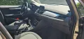 BMW 216 Active Tourer 216d - Scheckheft, Top Zustand