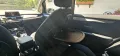 BMW 216 Active Tourer 216d - Scheckheft, Top Zustand
