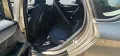 BMW 216 Active Tourer 216d - Scheckheft, Top Zustand