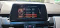 BMW 216 Active Tourer 216d - Scheckheft, Top Zustand