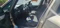 BMW 216 Active Tourer 216d - Scheckheft, Top Zustand