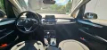 BMW 216 Active Tourer 216d - Scheckheft, Top Zustand