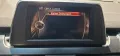 BMW 216 Active Tourer 216d - Scheckheft, Top Zustand