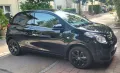 Citroën C1 VTi 72 ORIGINS ORIGINS