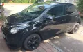 Citroën C1 VTi 72 ORIGINS ORIGINS