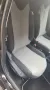 Citroën C1 VTi 72 ORIGINS ORIGINS