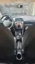 Citroën C1 VTi 72 ORIGINS ORIGINS