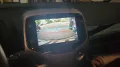 Citroën C1 VTi 72 ORIGINS ORIGINS