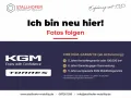 KGM Torres Nomad Allrad Automatik LED Kamera PDC ALU