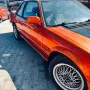 Honda Prelude 2.0i 16V  Klassiker / Liebh...