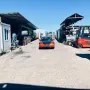 Honda Prelude 2.0i 16V  Klassiker / Liebh...