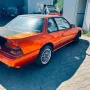 Honda Prelude 2.0i 16V  Klassiker / Liebh...