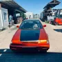 Honda Prelude 2.0i 16V  Klassiker / Liebh...