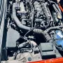Honda Prelude 2.0i 16V  Klassiker / Liebh...