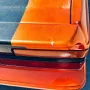 Honda Prelude 2.0i 16V  Klassiker / Liebh...