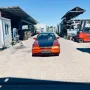 Honda Prelude 2.0i 16V  Klassiker / Liebh...