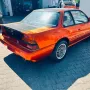 Honda Prelude 2.0i 16V  Klassiker / Liebh...