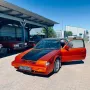 Honda Prelude 2.0i 16V  Klassiker / Liebh...
