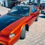 Honda Prelude 2.0i 16V  Klassiker / Liebh...