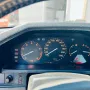 Honda Prelude 2.0i 16V  Klassiker / Liebh...