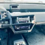 Honda Prelude 2.0i 16V  Klassiker / Liebh...