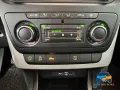 Skoda Yeti 1.2 tsi Outdoor Design Edition 110cv 
