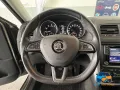Skoda Yeti 1.2 tsi Outdoor Design Edition 110cv 