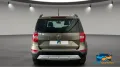 Skoda Yeti 1.2 tsi Outdoor Design Edition 110cv 