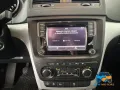 Skoda Yeti 1.2 tsi Outdoor Design Edition 110cv 
