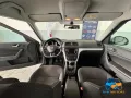 Skoda Yeti 1.2 tsi Outdoor Design Edition 110cv 