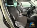 Skoda Yeti 1.2 tsi Outdoor Design Edition 110cv 