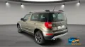 Skoda Yeti 1.2 tsi Outdoor Design Edition 110cv 