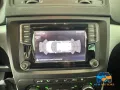 Skoda Yeti 1.2 tsi Outdoor Design Edition 110cv 