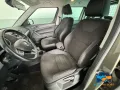 Skoda Yeti 1.2 tsi Outdoor Design Edition 110cv 