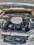 Mercedes-Benz Mercedes W126 420E V8 S-Klasse Oldtimer Ta...