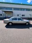 Mercedes-Benz Mercedes W126 420E V8 S-Klasse Oldtimer Ta...